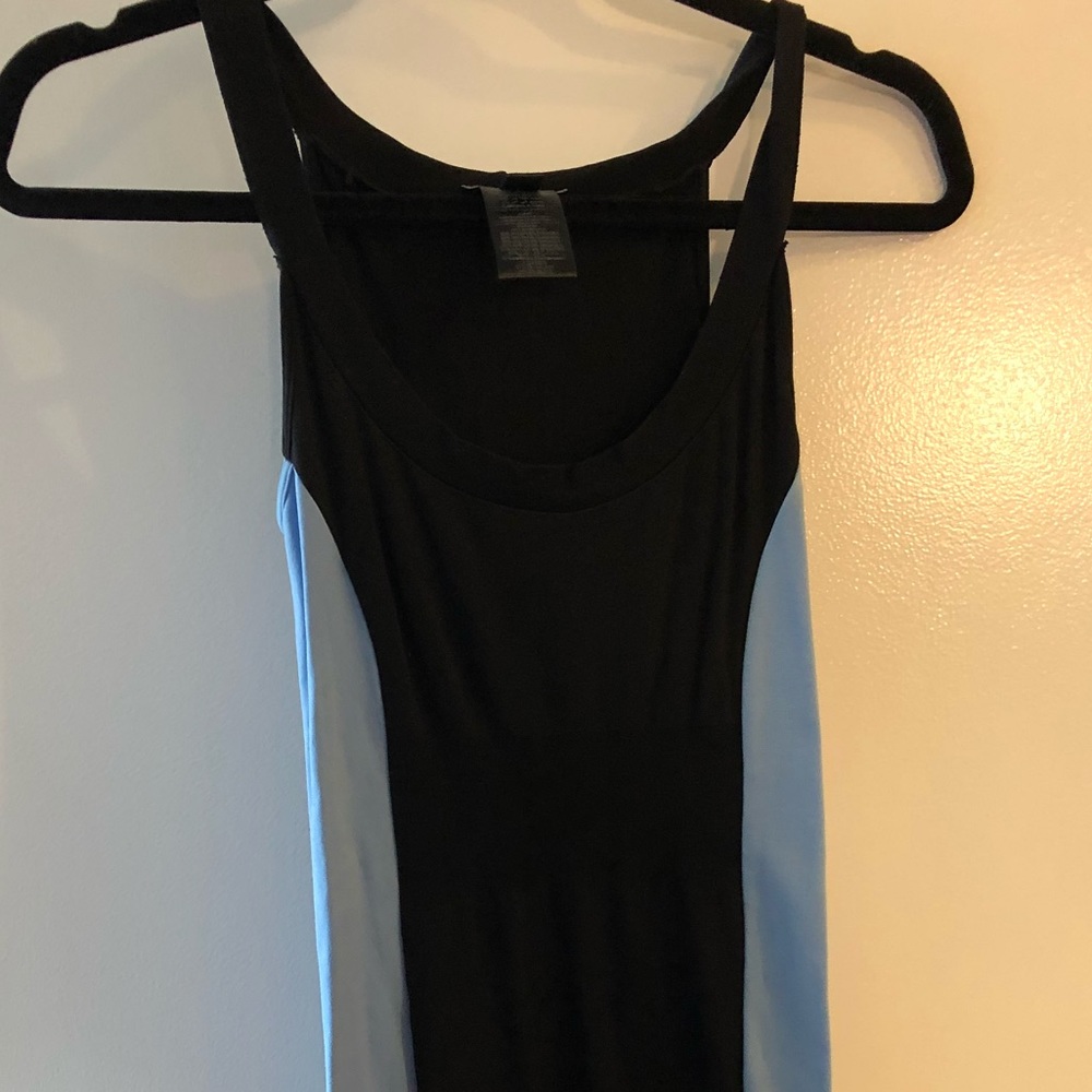 Bebe Dress